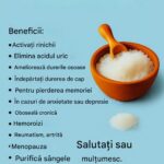 Beneficiile clorurii de magneziu pentru sănătate cf-featured-131