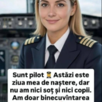 Provocările și frumusețea vieții de pilot cf-featured-131