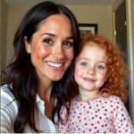 Meghan Markle și reconectarea cu publicul britanic prin imagini familiale cf-featured-137