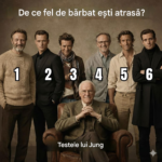 Psihologia jungiană și tiparele relațiilor: Ce ne spun arhetipurile despre noi cf-featured-138