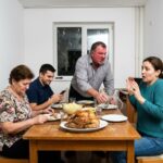 Răzbunarea unei fiice: Cum a înfruntat Mariana trădarea familiei cf-featured-151