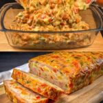 Preparat rapid cu legume și șuncă în 10 minute cf-featured-157