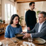 Adevărul din spatele unei familii aparent perfecte cf-featured-160