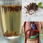 Apa de cuișoare: Beneficii, utilizări și popularitate cf-featured-192