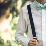 Fata cea mai frumoasă din școală l-a invitat pe fiul meu la bal – Motivul real m-a lăsat fără cuvinte cf-featured-214
