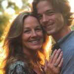 La 45 de ani, mama mea a găsit un nou partener, dar când l-am întâlnit, am știut că trebuie să îi despart – Povestea zilei cf-featured-239