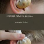 Soluții naturale pentru problemele de auz cf-featured-241