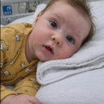 Povestea lui Andrei: Un copil care a adus speranță cf-featured-26