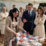 Umilința de la Baby Shower: Lecții despre Mândrie și Putere cf-featured-264