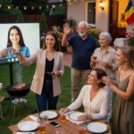 Excluderea din familie: O poveste despre apartenență și trădare cf-featured-267