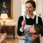 O întoarcere neașteptată care a transformat o familie cf-featured-27
