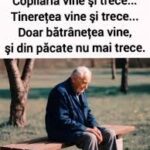 Povestea emoționantă a băiatului care și-a vândut prânzul cf-featured-278