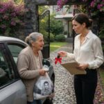 O nouă viață: Povestea lui Mercedes și Valeria cf-featured-280