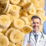 Beneficiile Bananelor pentru Sănătatea Femeilor cf-featured-30