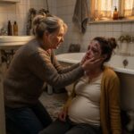 O poveste de supraviețuire: Lupta pentru siguranța Simonei cf-featured-304