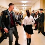 Povestea lui Emily Harris: Curajul de a înfrunta bullying-ul cf-featured-309