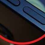 Telefonul tău este mai inteligent decât crezi: descoperă aceste secrete uimitoare cf-featured-34