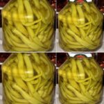 Cum să pregătești ardei iuți murați pentru iarnă cf-featured-353