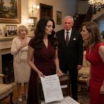 Provocarea de Crăciun: O poveste despre familie și descoperire personală cf-featured-355