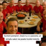 Inima din spatele uniformei roșii: O poveste despre sacrificiu și dedicare cf-featured-368