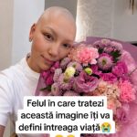 Zâmbetul în fața durerii: O luptă interioară cf-featured-380