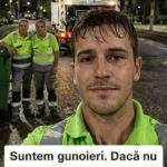 Lecții de viață din munca cotidiană: O poveste de sacrificiu și unitate cf-featured-399