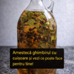 Beneficiile ghimbirului și cuișoarelor pentru sănătate cf-featured-4