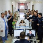 O poveste despre răbdare și durere în fața tragediei cf-featured-418