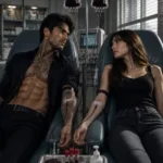 cf-featured-43