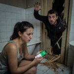 Mesajul care a salvat o viață: Povestea lui Sarah Mitchell cf-featured-430