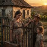 O străină însărcinată și decizia care a schimbat totul cf-featured-434