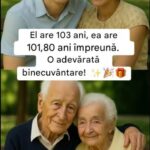 O poveste de dragoste care a învins timpul: Lecții dintr-o iubire de 80 de ani cf-featured-437