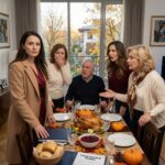 Relațiile Familiale și Secretul Casei Pierdute cf-featured-445