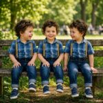 Povestea tripleților dispăruți din Câmpeni: Un mister dezvăluit după 30 de ani cf-featured-459