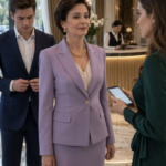 Povestea unei femei puternice care a înfruntat umilința cf-featured-47