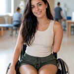 Importanța unei urări sincere de „La mulți ani” în viața noastră cf-featured-470