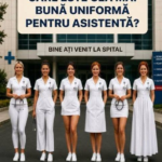 Uniforma Asistentei Medicale: Confort, Igienă și Profesionalism cf-featured-49