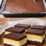 Prăjitura „12 linguri”: Rețeta simplă și delicioasă cf-featured-5