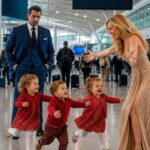 Impactul alegerilor dificile: povestea unei mame și a fostului soț cf-featured-501