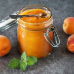 Gem de caise fără zahăr: o rețetă sănătoasă și delicioasă cf-featured-505