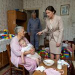 Povestea doamnei Lety: Regăsirea demnității și a libertății cf-featured-520