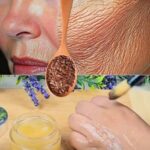 Îngrijirea pielii mature: Rețete naturale pentru un ten sănătos cf-featured-536