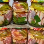 Slănină în saramură la borcan – rețetă simplă și delicioasă cf-featured-557