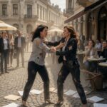 Conflictul moștenirii: O poveste de trădare și justiție cf-featured-565
