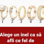 Ce spune inelul tău preferat despre personalitatea ta cf-featured-569