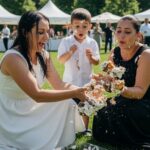 Trădarea în sânul familiei: Lecții despre protecția copiilor cf-featured-6