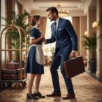 Adevărul din spatele aparențelor: Povestea Clarei și a lui Julien cf-featured-651