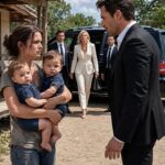 Umbrele Minciunii: Povestea unui Tată care și-a Pierdut Familia cf-featured-671