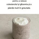 Beneficiile semințelor de chia: un superaliment pentru sănătatea ta cf-featured-675