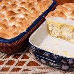 Desert clătite bănățene la cuptor ca la Ana Lugojana cf-featured-682